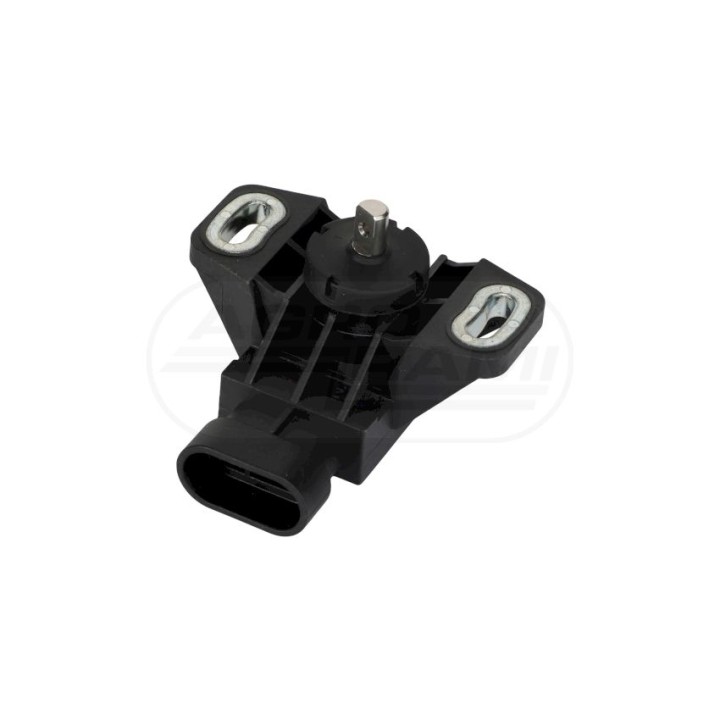 Czujnik B48807 G903863100021 AGCO