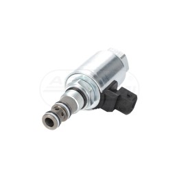 Elektrozawór B37228 G41151600020 G411150600040