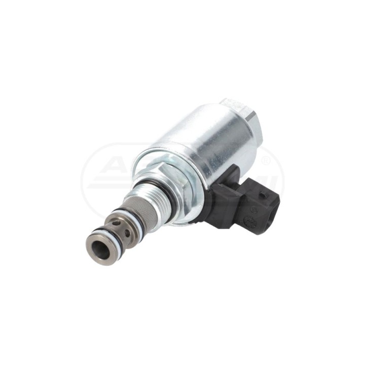 Elektrozawór B37228 G41151600020 G411150600040