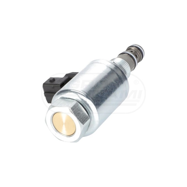 Elektrozawór B37228 G41151600020 G411150600040