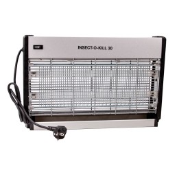 Lampa owadobójcza 2x15 Watt 341771
