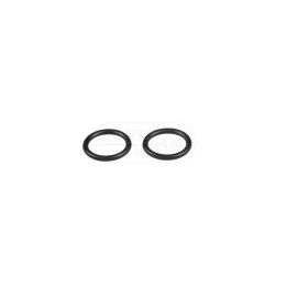 O-ring 14457380, 14457330, 1464585, 423353A1 Case IH