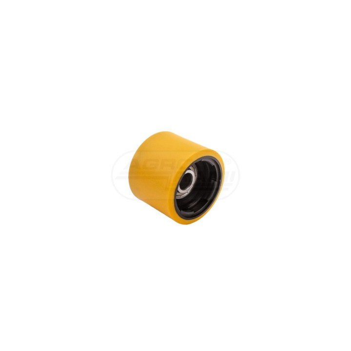 Rolka PU 60200053 BROEKEMA
