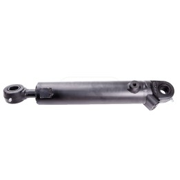 Siłownik układu sterowania 4WD  PRAWY RE210225 , RE246378 , RE287094