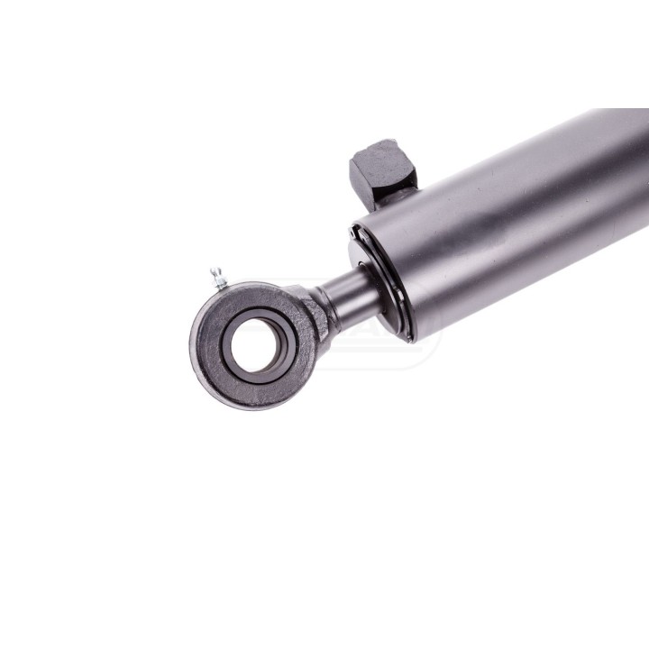 Siłownik układu sterowania 4WD  PRAWY RE210225 , RE246378 , RE287094