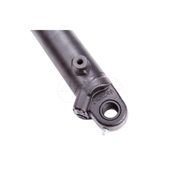 Siłownik układu sterowania 4WD  PRAWY RE210225 , RE246378 , RE287094
