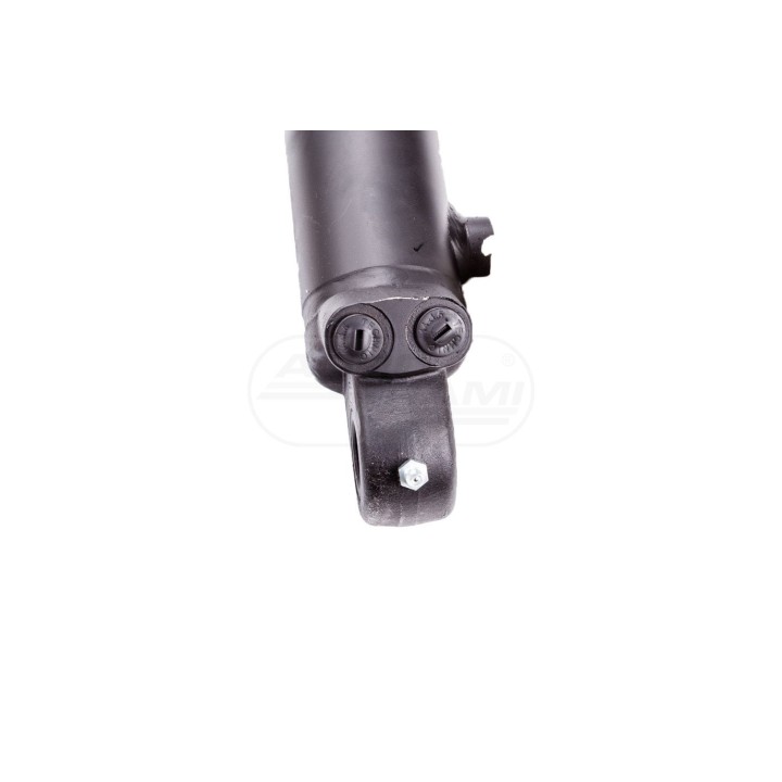 Siłownik układu sterowania 4WD  PRAWY RE210225 , RE246378 , RE287094