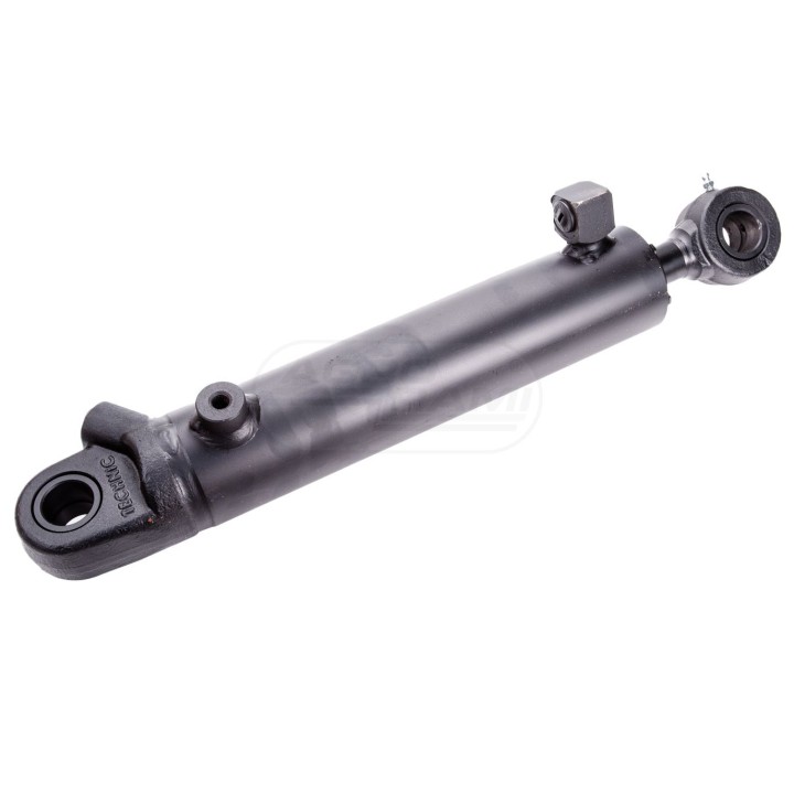 Siłownik układu sterowania 4WD  PRAWY RE210225 , RE246378 , RE287094