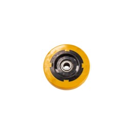 Rolka PU 62300012 BROEKEMA