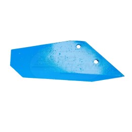 Lemiesz boczny prosty prawy 3374416 Agro-interstar AGRO-INTERSTAR
