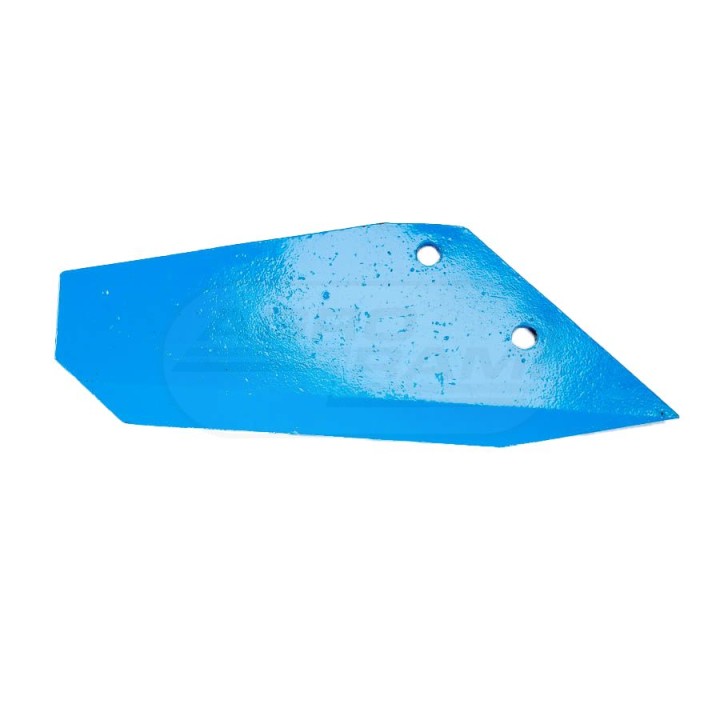Lemiesz boczny prosty prawy 3374416 Agro-interstar AGRO-INTERSTAR