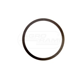 PODKŁADKA DYSTANSOWA 0,5 mm B49508 3386061M1