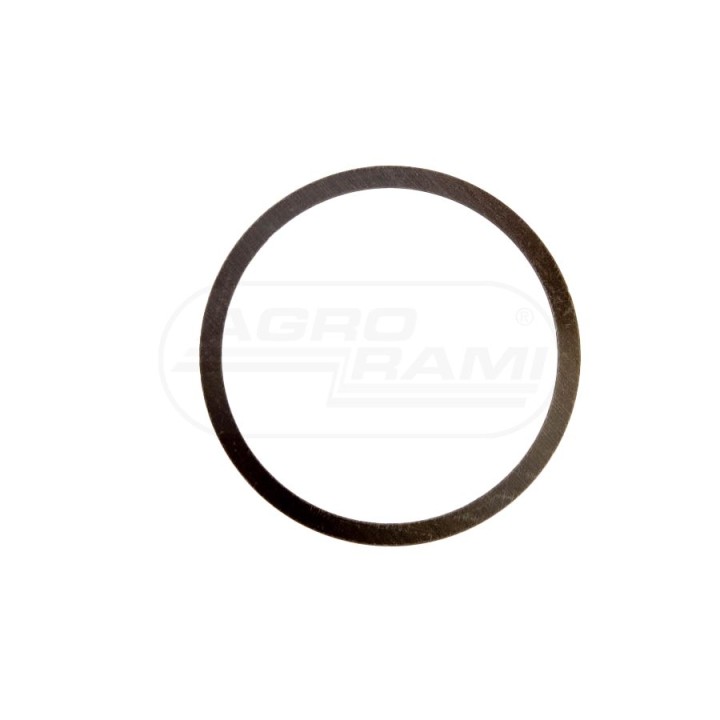 PODKŁADKA DYSTANSOWA 0,5 mm B49508 3386061M1