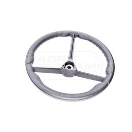 Kierownica 22/510-10 F281400090051 G931402070013