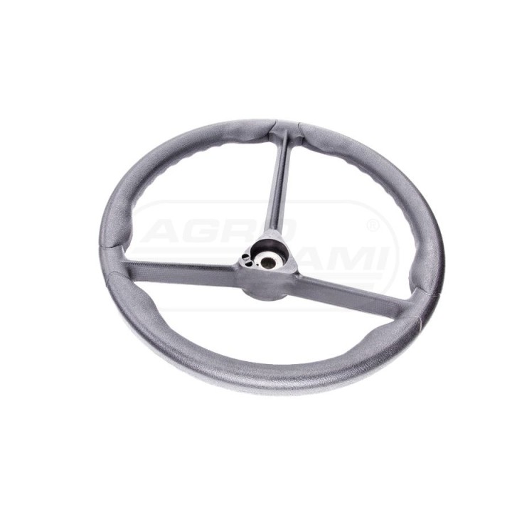 Kierownica 22/510-10 F281400090051 G931402070013