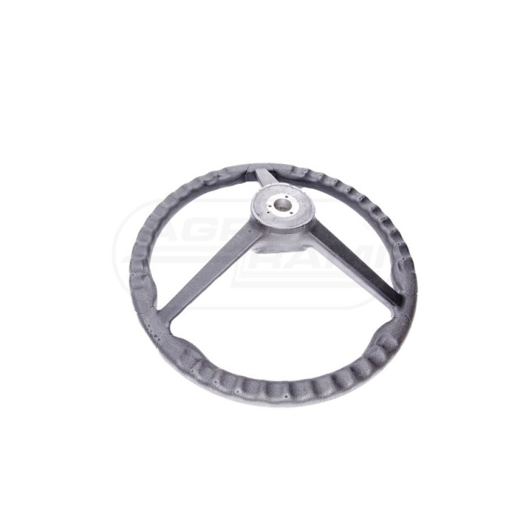 Kierownica 22/510-10 F281400090051 G931402070013