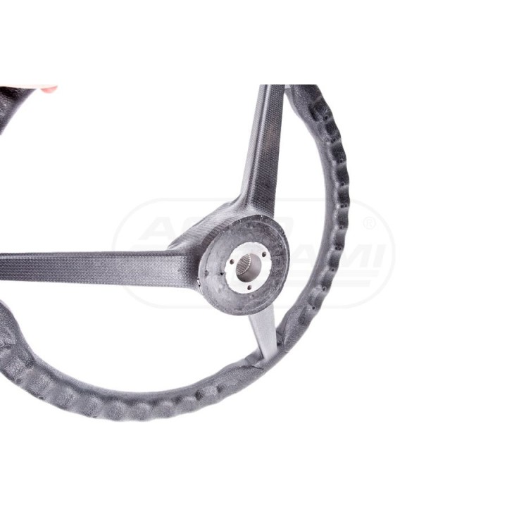 Kierownica 22/510-10 F281400090051 G931402070013
