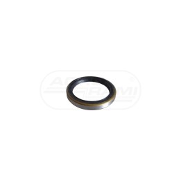 USZCZELNIACZ 25X32X4 7700018159 , 12035292 CLAAS
