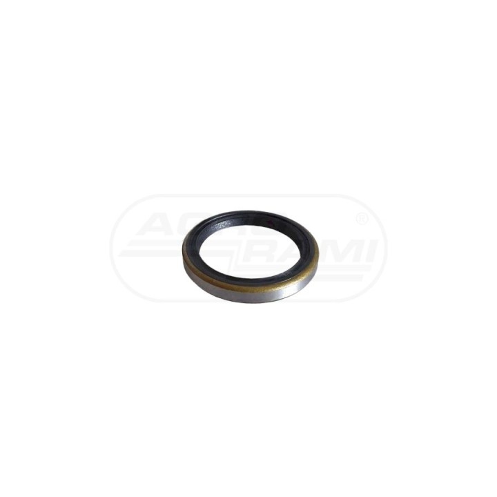 USZCZELNIACZ 25X32X4 7700018159 , 12035292 CLAAS