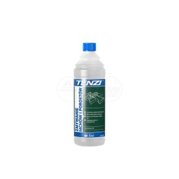 Środek do usuwania mchów i porostów z kostki brukowej TENZI 1 L DS-09/001