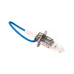 Żarówka RANGE POWER 50+ 483353000 H3RP50+ 12V55W-PK22S NARVA