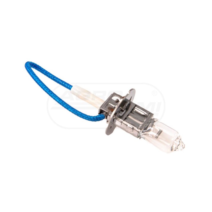 Żarówka RANGE POWER 50+ 483353000 H3RP50+ 12V55W-PK22S NARVA