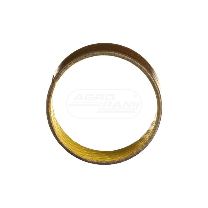 Tuleja 9503683, 89503683 Case IH