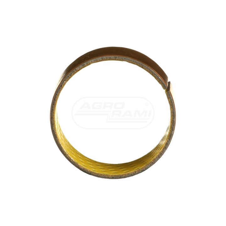 Tuleja 9503683, 89503683 Case IH