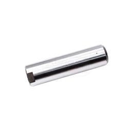 Sworzeń osi reso. 26/6481-1  l-107 , fi-30mm L114111, L166723