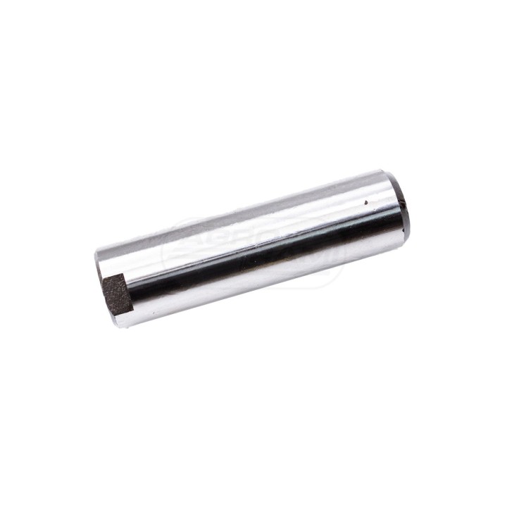 Sworzeń osi reso. 26/6481-1  l-107 , fi-30mm L114111, L166723