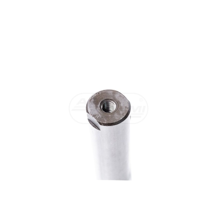 Sworzeń osi reso. 26/6481-1  l-107 , fi-30mm L114111, L166723