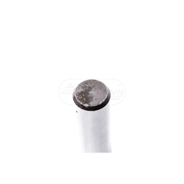 Sworzeń osi reso. 26/6481-1  l-107 , fi-30mm L114111, L166723