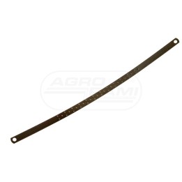 Obejma Taśma Do Filtrów 70-106 Mm Sędziszów KT70-106-05 PZL Sędziszów