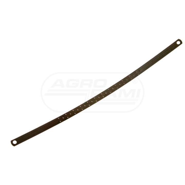 Obejma Taśma Do Filtrów 70-106 Mm Sędziszów KT70-106-05 PZL Sędziszów