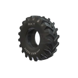 Opona BKT AGRIMAX TERIS TL 900/60R32  (185A8/182B)