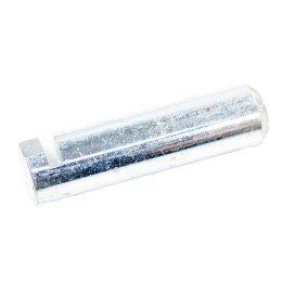 Sworzeń osi res.  b75783  fi- 25 MM - L 92.6 MM L114112