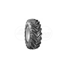 Opona BKT AS 504 TL 15,5/80x24 /14PR