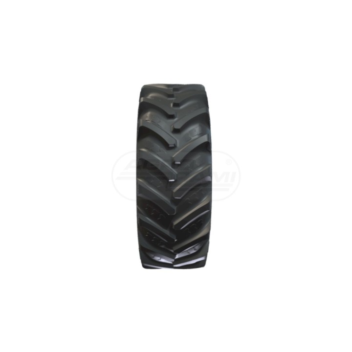 Opona BKT AGRIMAX TERIS TL 900/60R32  (185A8/182B)