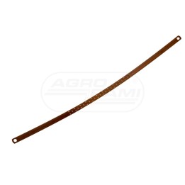 Obejma Taśma Do Filtrów 105-140 Mm Sędziszów KT105-140-01 PZL Sędziszów