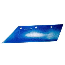 LEMIESZ P 20" 3352134 IQP 3352134, 3352034, SB56 iQparts