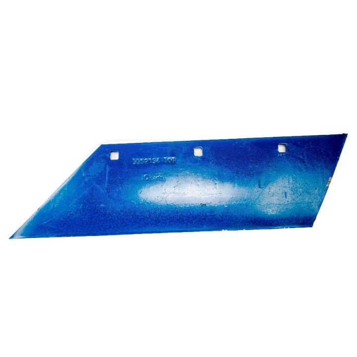 LEMIESZ P 20" 3352134 IQP 3352134, 3352034, SB56 iQparts