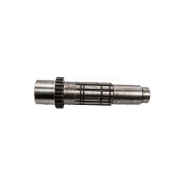 Tuleja WOM  Dł-305 mm b109799 R231766