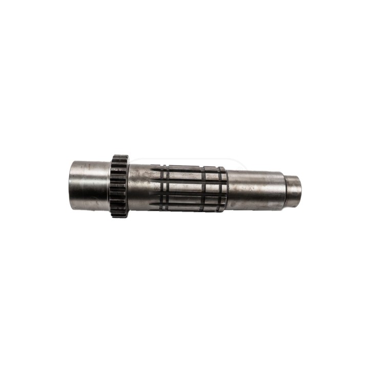 Tuleja WOM  Dł-305 mm b109799 R231766