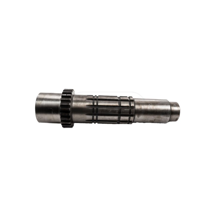 Tuleja WOM  Dł-305 mm b109799 R231766