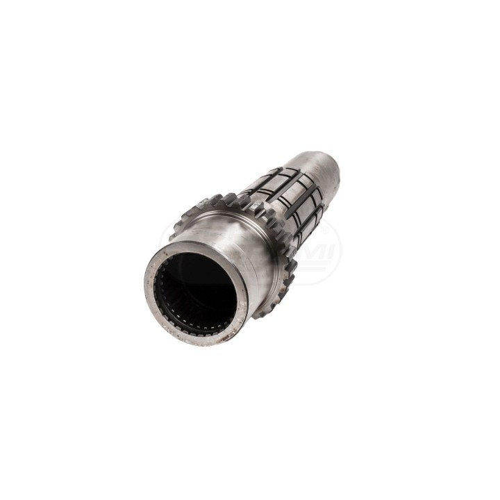 Tuleja WOM  Dł-305 mm b109799 R231766