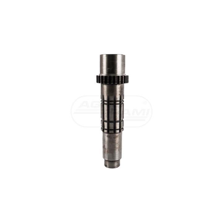 Tuleja WOM  Dł-305 mm b109799 R231766