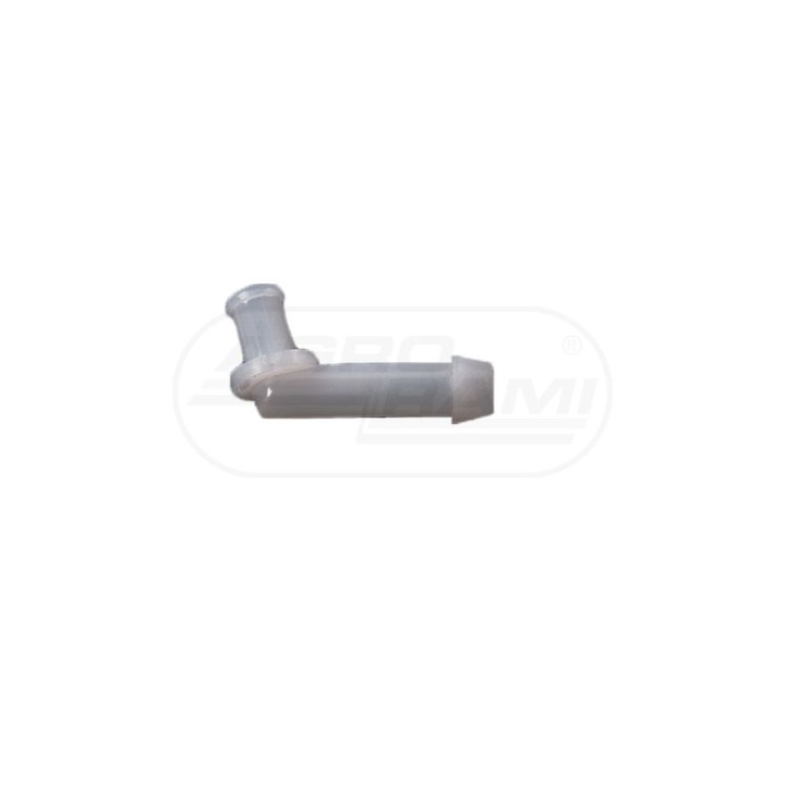 Kolanko B37939 02968235 , 04305837 , 04318583 ,04418306