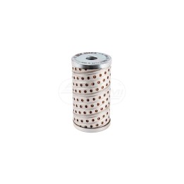 Filtr hydrauliczny SH 59035 157969237M1, 967673M HIFI FILTER