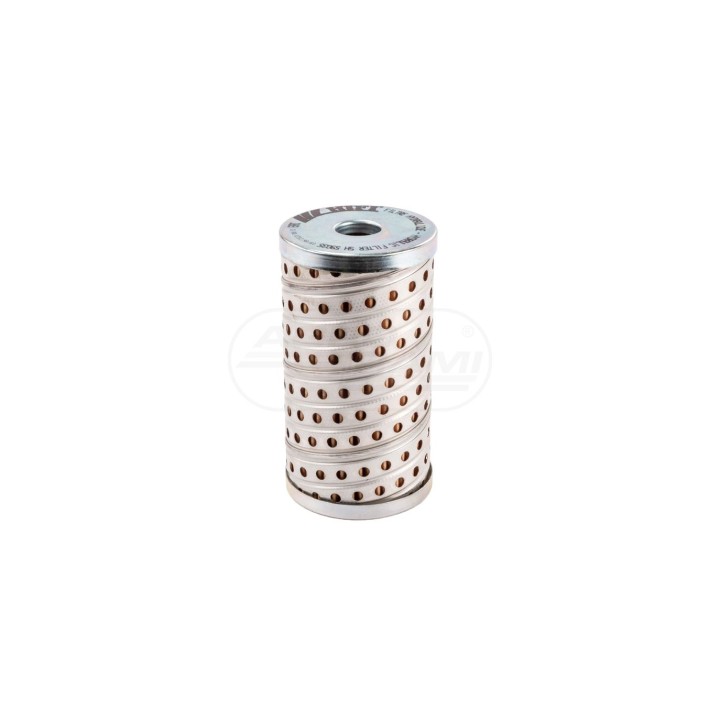 Filtr hydrauliczny SH 59035 157969237M1, 967673M HIFI FILTER