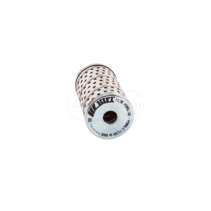 Filtr hydrauliczny SH 59035 157969237M1, 967673M HIFI FILTER